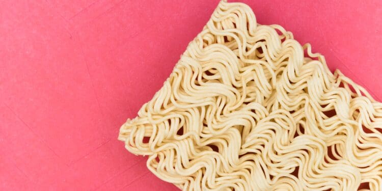 product, minimalist, object