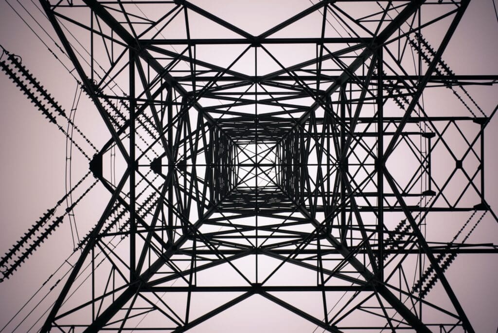 Pylon