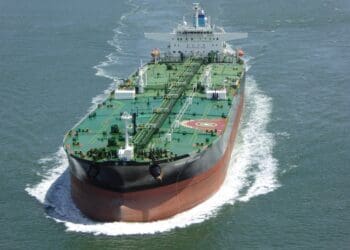 tanker, ship, oil tanker