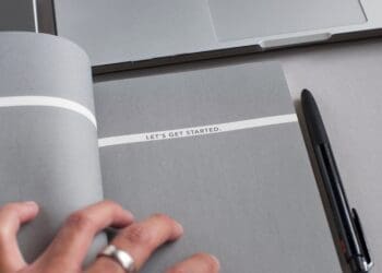 themissionjournal.com