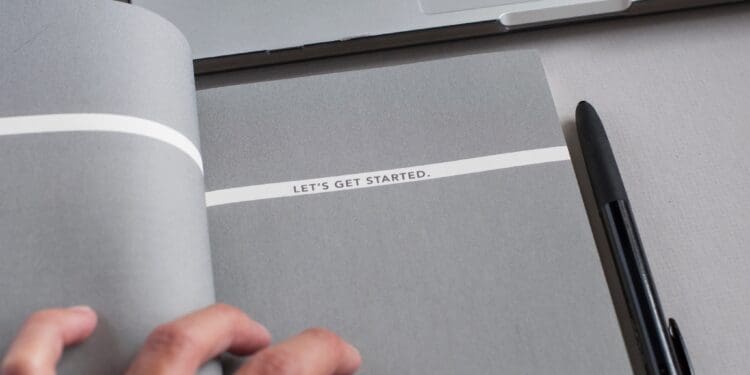 themissionjournal.com