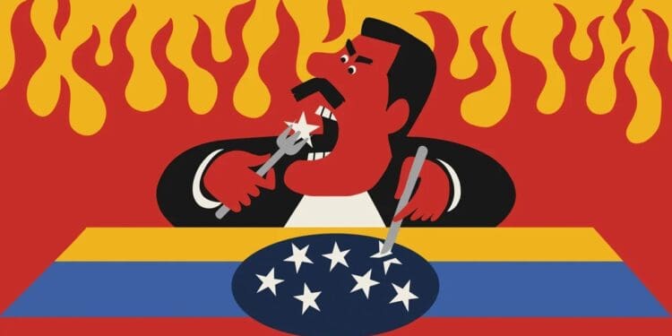 Zdroj: The Economist