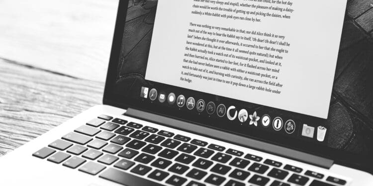 13-inch MacBook Pro