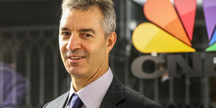 Zdroj: Bloomberg