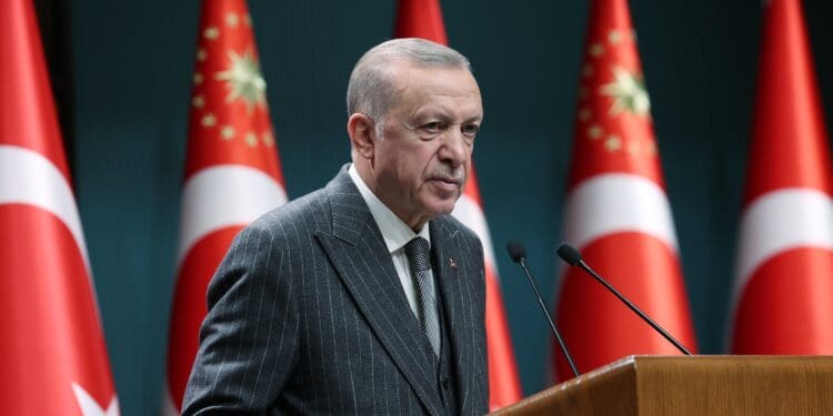 Zdroj: Reuters