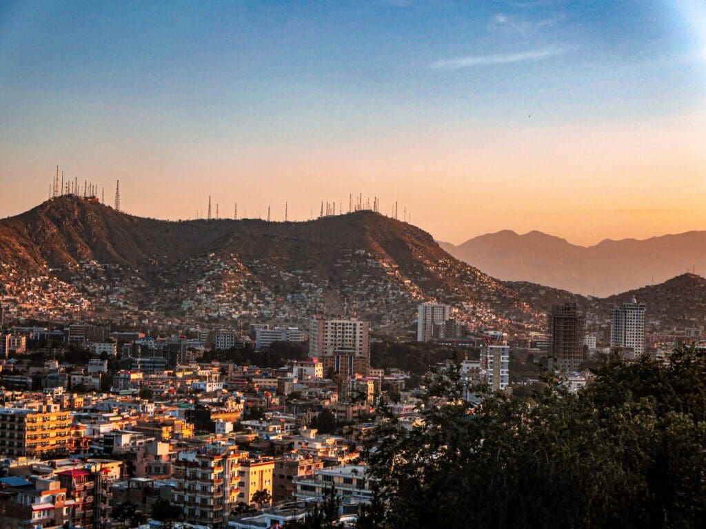 AFGHANISTAN 🇦🇫
KABUL 🤩
Photographer: Mohammad Husaini
More Photos 
Facebook: @Mohammadhu2
Instagram: @Mohammadhu1
Youpic: Mohammad Husaini
500px: Mohammad Husaini