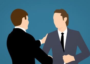 career, hiring, job search