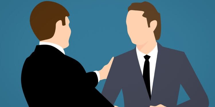 career, hiring, job search