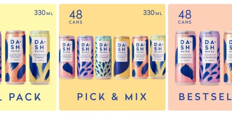 Zdroj: Dash-water.com