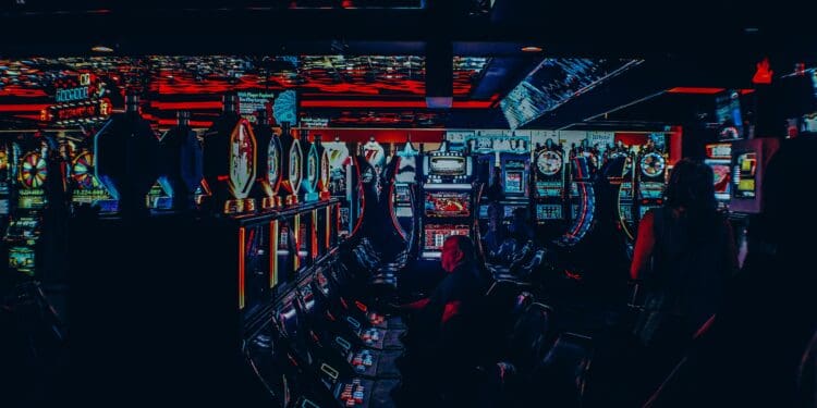 Habits in color