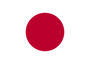 japan, flag, national flag