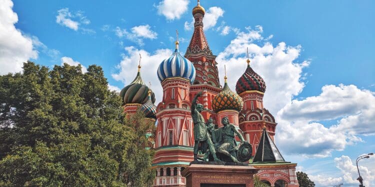 Kremlin