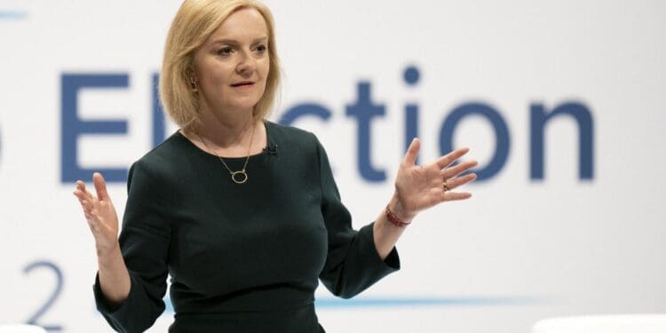 Zdroj: Thenational.scot