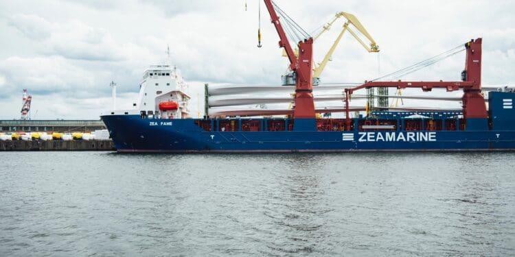 Made with Canon 5d Mark III and loved analog lens, Leica Summicron-R 2.0 35mm (Year: 1978)