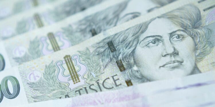 money, crown, payment