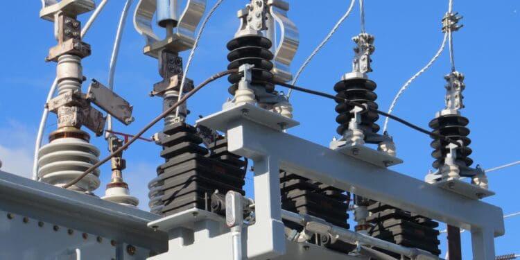 Silicon Valley Power