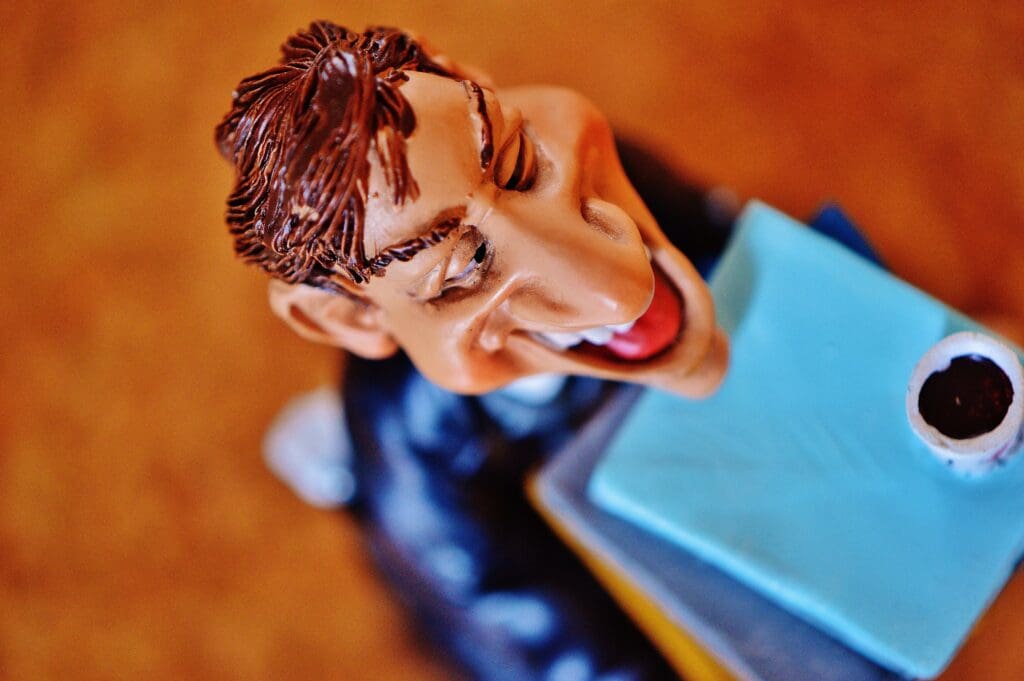 tax consultant, office, files