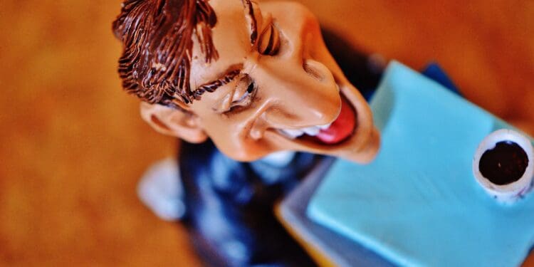 tax consultant, office, files