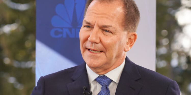 Zdroj: CNBC