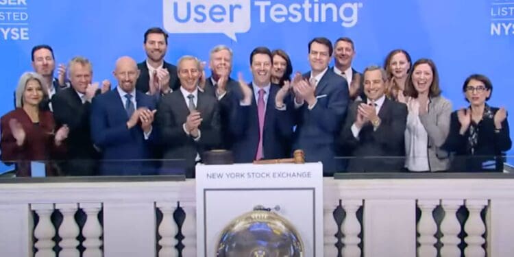 Zdroj: NYSE