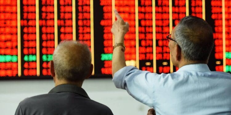 Zdroj: Reuters