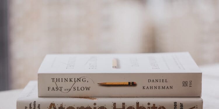 Books you should definitely read