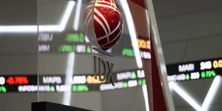 Zdroj: Bloomberg