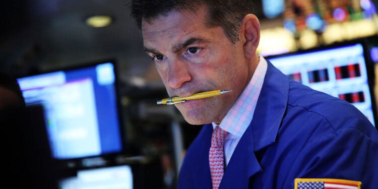Zdroj: Reuters