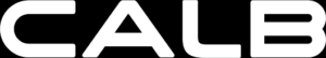 calb