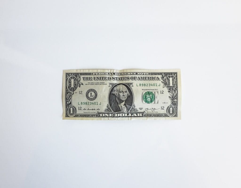 Cash Money