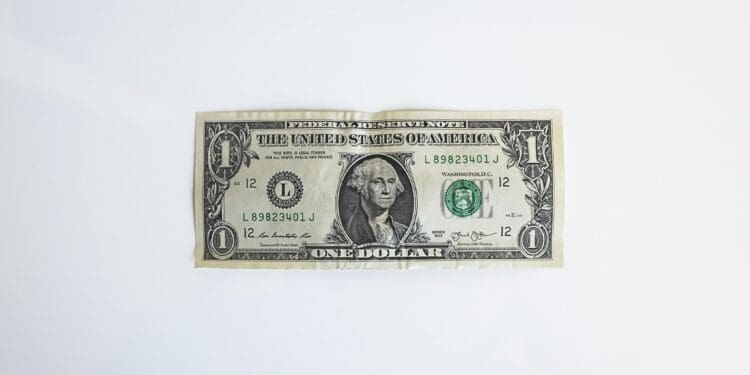 Cash Money