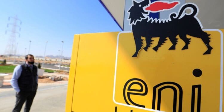 Zdroj: upstreamonline.com