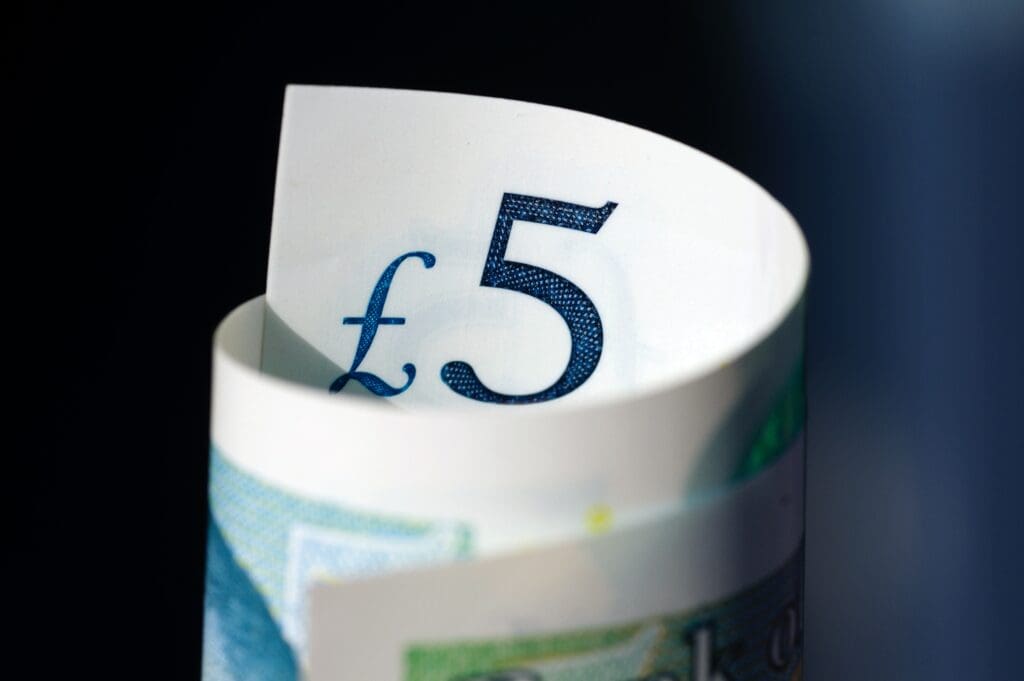 Fiver