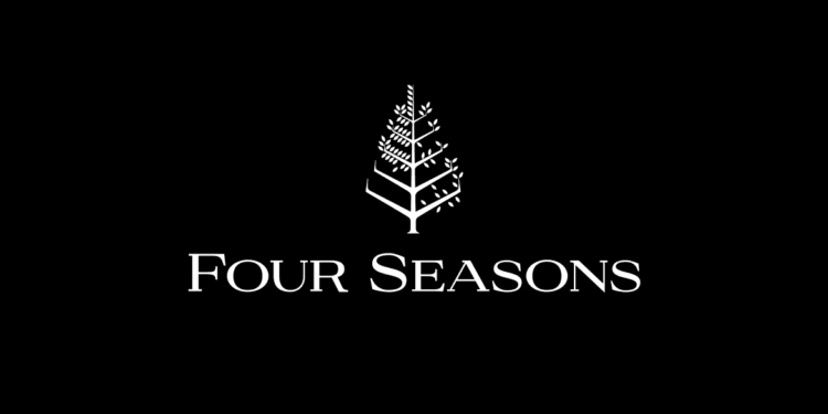 Zdroj: pursuitist.com