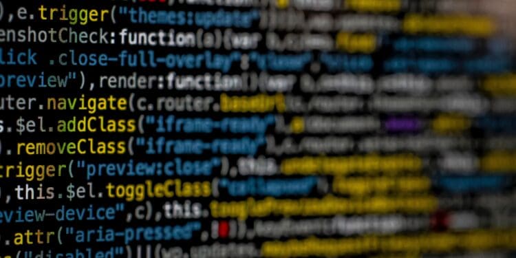 Made with Canon 5d Mark III and loved analog lens, Leica APO Macro Elmarit-R 2.8 / 100mm (Year: 1993)