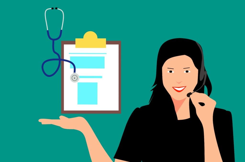 medical, care, alico