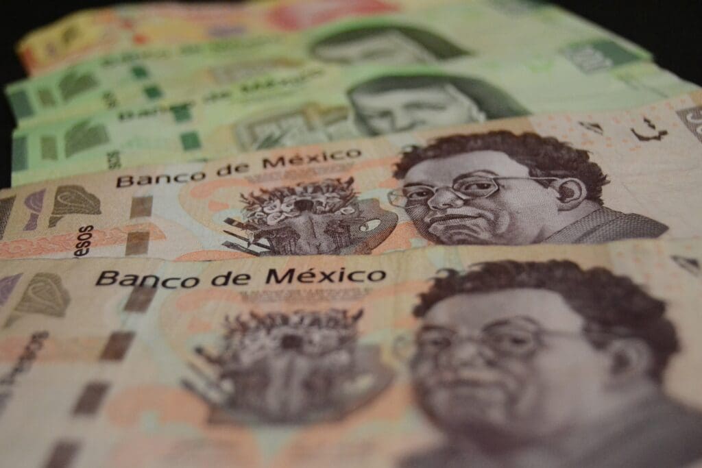 money, economy, cash