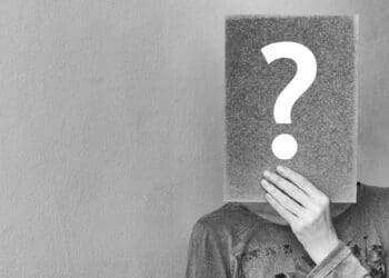 question, question mark, opinion poll