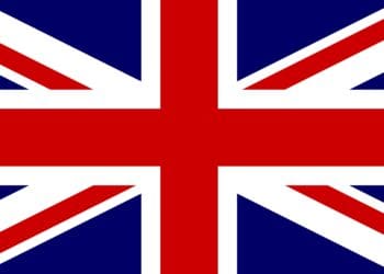 union jack, british, flag