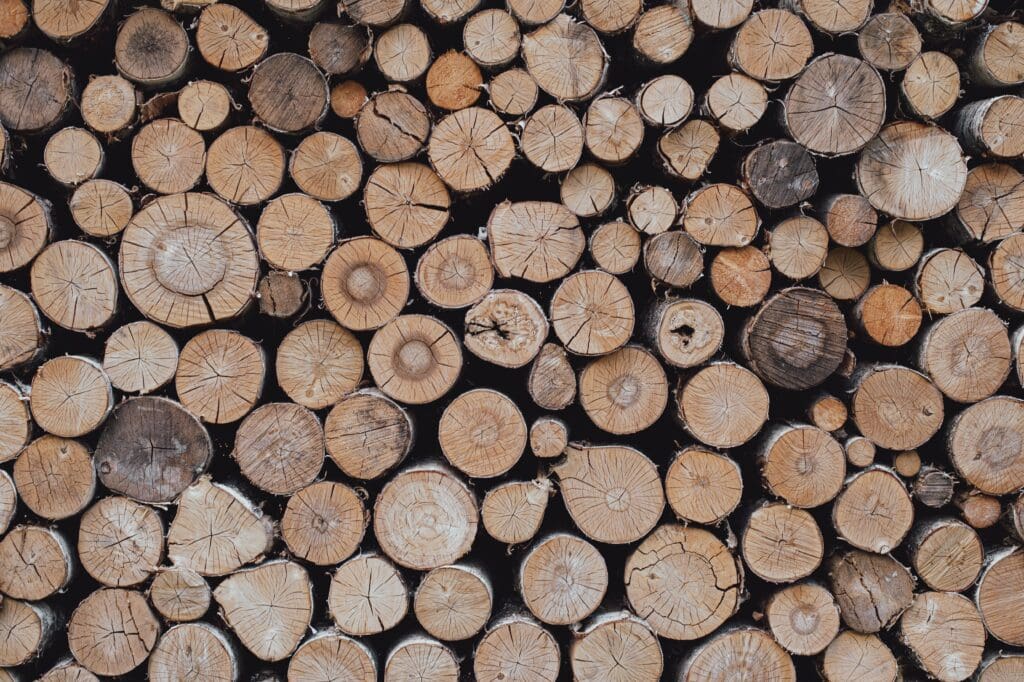 Woodhouse.