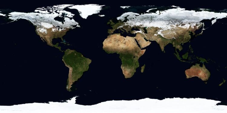 world, map, geography