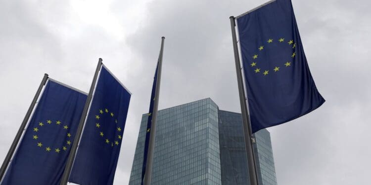 Zdroj: Reuters