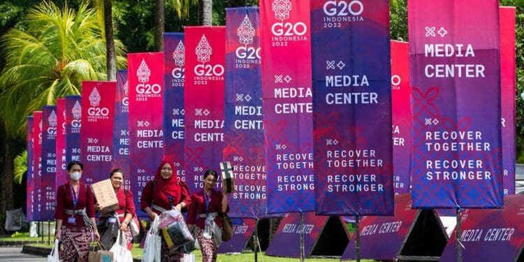 Zdroj: Reuters