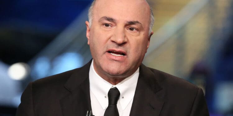 Zdroj: CNBC