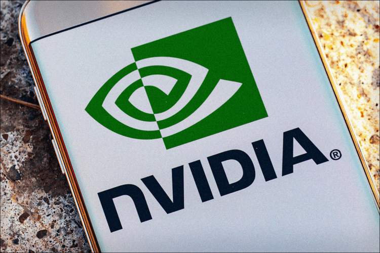 5. ledna — Zrodila se Nvidia, fenomén ve světě počítačových čipů