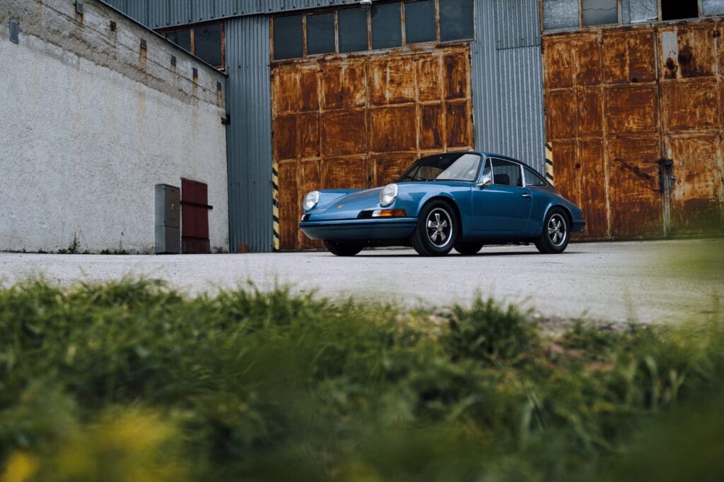 @stuartgarage