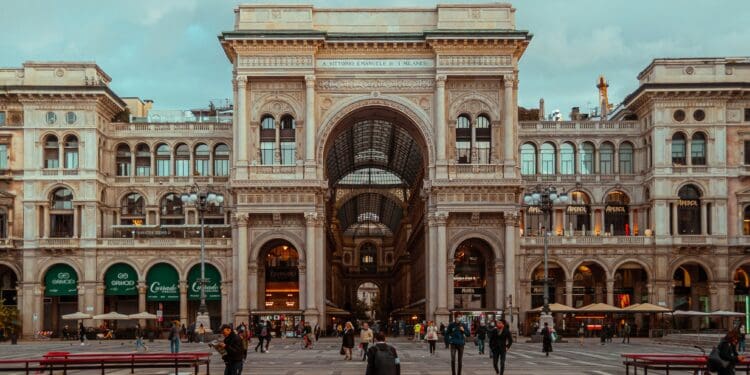 For any use contact me on Instagram (@benwksi)