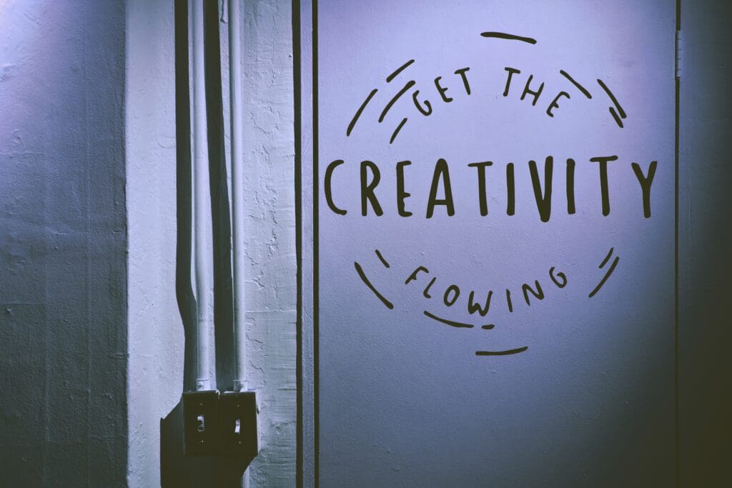 Get in the Flow | Instagram: @timmossholder