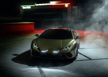 Zdroj: Lamborghini.com