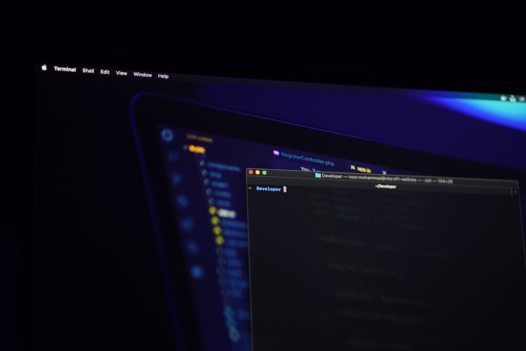 “when you don't create things, you become defined by your tastes rather than ability. your tastes only narrow & exclude people. so create.”
― Why The Lucky Stiff
https://afgprogrammer.com